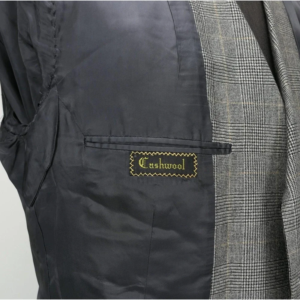 VTG Oxxford 